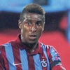 Trabzonspor Constant için karar aşamasında Trabzonspor Constant için karar aşamasında