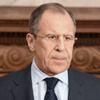 Lavrov: 'Kiev'de barış istemeyenler, Poroşenko'ya baskı yapıyor' Lavrov: 'Kiev'de barış istemeyenler, Poroşenko'ya baskı yapıyor'