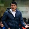 Kenan Koçak: Türkiye'den transfer teklifi alıyorum Kenan Koçak: Türkiye'den transfer teklifi alıyorum