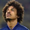 Fenerbahçe den Lyon a ret! Luiz Gustavo için istenen ...