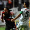 Akhisar ve Beşiktaş'a kötü haber! PFDK... Akhisar ve Beşiktaş'a kötü haber! PFDK...