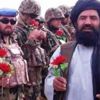 Afgan hükümetiyle Taliban Moskova´da bir araya gelecek Afgan hükümetiyle Taliban Moskova´da bir araya gelecek