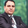 Bülent Keneş hakkında yakalama kararı
