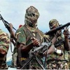 Boko Haram yine saldırdı! Boko Haram yine saldırdı!