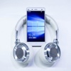 Xiaomi Mi 4 için Windows 10 Xiaomi Mi 4 için Windows 10