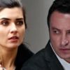 Oyuncu Onur Saylak, Tuba Büyüküstün'e velayet davası açıyor Oyuncu Onur Saylak, Tuba Büyüküstün'e velayet davası açıyor