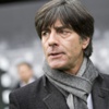 Joachim Löw'den transfer değerlendirmeleri