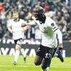 Atiba için düğmeye basıldı! Atiba için düğmeye basıldı!