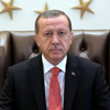 Cumhurbaşkanı Erdoğan'dan 30 Ağustos mesajı Cumhurbaşkanı Erdoğan'dan 30 Ağustos mesajı