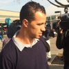 Leandro Damiao'dan sürpriz transfer kararı