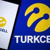 27 yıl önce sadece bir GSM operatörüydü: Turkcell'den 50 milyar TL yatırım