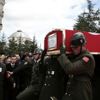 CHP'li trollerin haydutlukla suçladığı Çubuk halkı 73 şehit verdi CHP'li trollerin haydutlukla suçladığı Çubuk halkı 73 şehit verdi