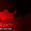 Samsun dan kısa kısa