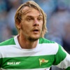 Krasic yine tutunamadı! Rota... Krasic yine tutunamadı! Rota...