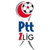 Lig'de teşvik sistemi açıklandı! Lig'de teşvik sistemi açıklandı!