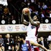 Trabzonspor’a 21 sayı fark!