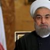 Ruhani’den son dakika yaptırım açıklaması Ruhani’den son dakika yaptırım açıklaması