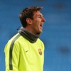 Messi gerizekalı soruşturması Messi gerizekalı soruşturması