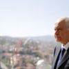 Bahçeli: Barzani’ye bedeli ödettirecek de güçteyiz