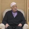 Merkez Bankası dövize müdahale etti Merkez Bankası dövize müdahale etti