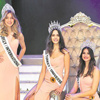 Miss Turkey Güzellik Yarışması'nda skandal Miss Turkey Güzellik Yarışması'nda skandal