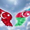 Azerbaycan: Türkiye ekonomisinin geleceğinden eminiz Azerbaycan: Türkiye ekonomisinin geleceğinden eminiz