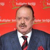 Cavcav'ın hedefi Mustafa Denizli Cavcav'ın hedefi Mustafa Denizli