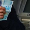 "Paranı FETÖ çekecek" diyerek 700 bin TL dolandırdılar "Paranı FETÖ çekecek" diyerek 700 bin TL dolandırdılar