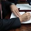 Cumhurbaşkanlığı kararıyla "DEAŞ ve El Kaide" bağlantılı Al-Nasır'ın mal varlığı donduruldu