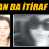 Bakan da itiraf etti!