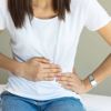 Dumping Sendromu nedir, belirtileri nelerdir? Dumping Sendromu nedir, belirtileri nelerdir?