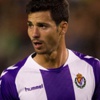 32'lik golcü Malaga'ya 32'lik golcü Malaga'ya