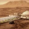 NASA astronotların DNA'larını değiştirebilir