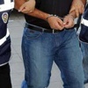 Amasya'da uyuşturucu operasyonu Amasya'da uyuşturucu operasyonu