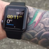 Dövmeliyseniz, Apple Watch Almak İstemeyebilirsiniz! Dövmeliyseniz, Apple Watch Almak İstemeyebilirsiniz!