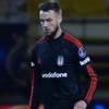 'Milosevic vazgeçilmez olacak' 'Milosevic vazgeçilmez olacak'