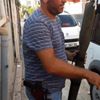 Siparişi geç geldi diye, işletmeyi kurşunladı