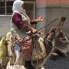 7 bin TL'ye çalışacak eleman bulamıyorlar 7 bin TL'ye çalışacak eleman bulamıyorlar