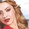 Hadise: Bunları yapmaktan hiç utanmadım