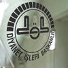 Diyanet: Evlenme şartıyla mahrem yerlerinize bakın Diyanet: Evlenme şartıyla mahrem yerlerinize bakın