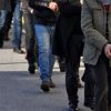 Son dakika haberi: Ankara'da FETÖ operasyonu:18 kişi hakkında gözaltı kararı Son dakika haberi: Ankara'da FETÖ operasyonu:18 kişi hakkında gözaltı kararı