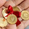 Altın fiyatları canlı rakamlar! 18 Ocak Pazartesi gram altın, çeyrek altın, yarım altın ve tam altın kaç TL? Altın fiyatları canlı rakamlar! 18 Ocak Pazartesi gram altın, çeyrek altın, yarım altın ve tam altın kaç TL?