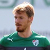 Beşiktaş'tan Serdar Aziz atağı Beşiktaş'tan Serdar Aziz atağı