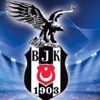 Porto Beşiktaş canlı yayın Tivibu Spor 1’de (Şampiyonlar Ligi)