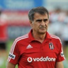 Derbi ''fakiri'' Şenol Güneş Derbi ''fakiri'' Şenol Güneş