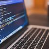 Intel işlemcideki açığı Türk akademisyen ortaya çıkardı
