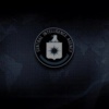 CIA Apple’ı hacklemeye çalışmış CIA Apple’ı hacklemeye çalışmış