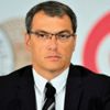 Fenerbahçe'den teknik direktör kararı!