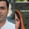 Yazar, şair, siyasetçi ve sanatçılar Seher'i imzalayacak