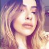 Hadise'nin yeni dudakları